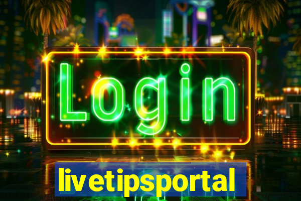 livetipsportal