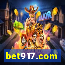 bet917.com