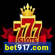 bet917.com