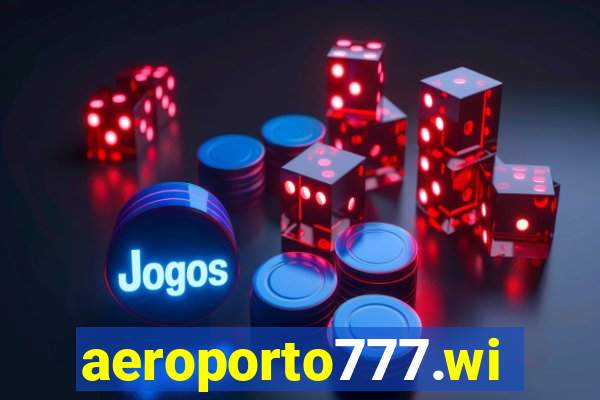 aeroporto777.win