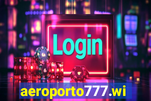 aeroporto777.win