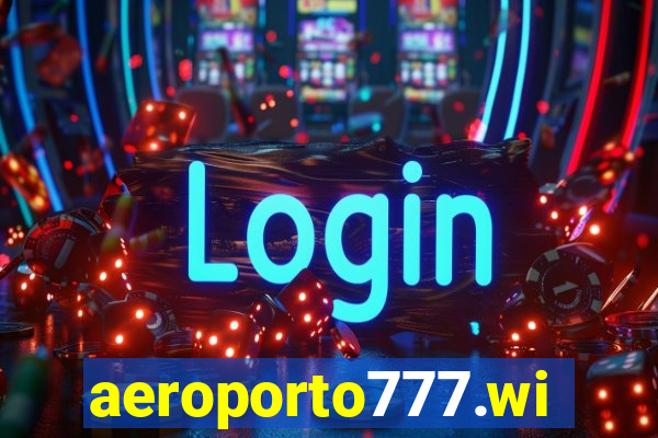 aeroporto777.win