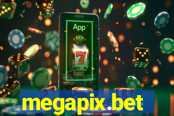 megapix.bet