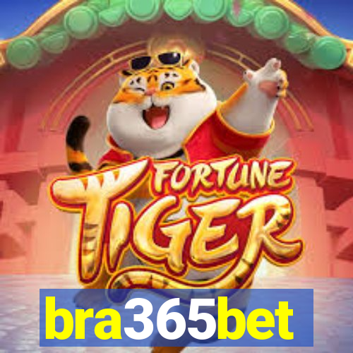 bra365bet