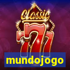 mundojogo