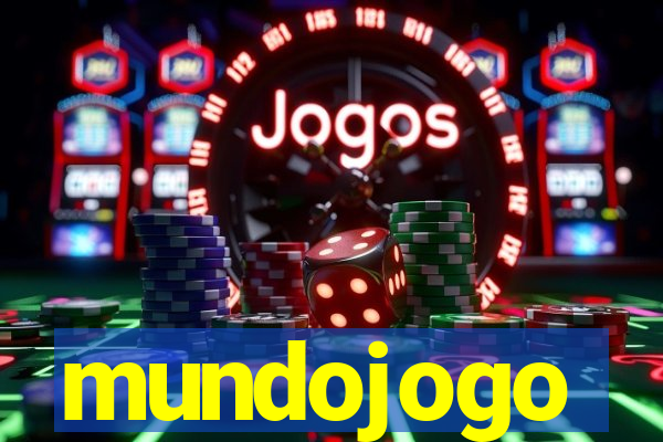 mundojogo