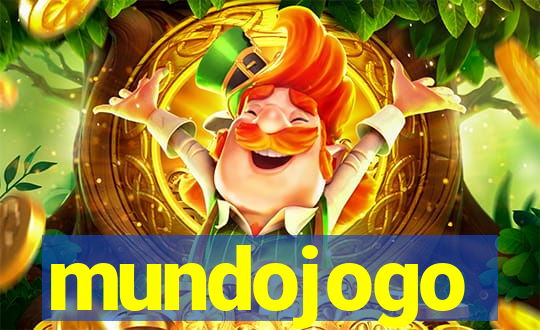 mundojogo