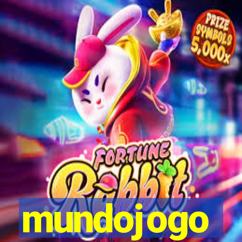 mundojogo