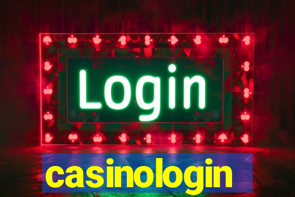 casinologin