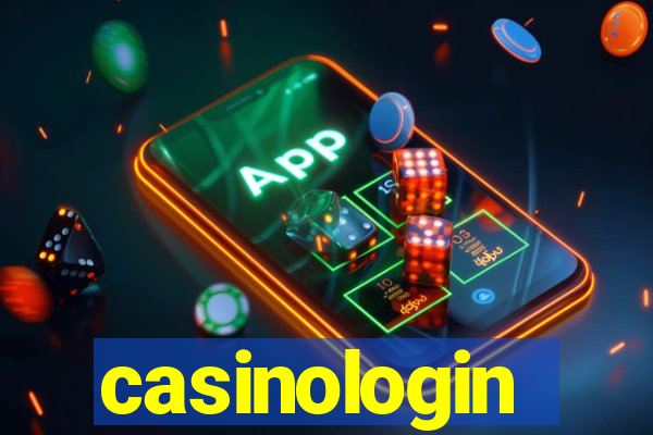 casinologin