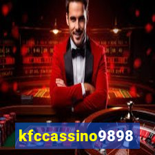 kfccassino9898