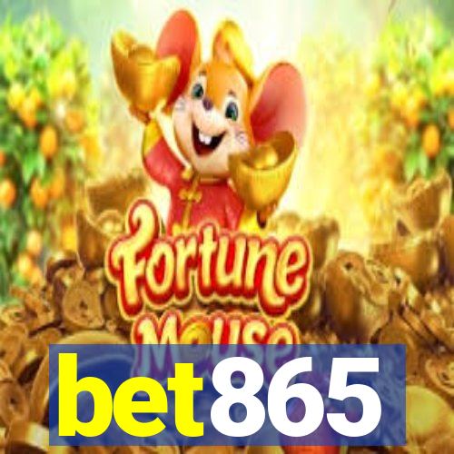 bet865