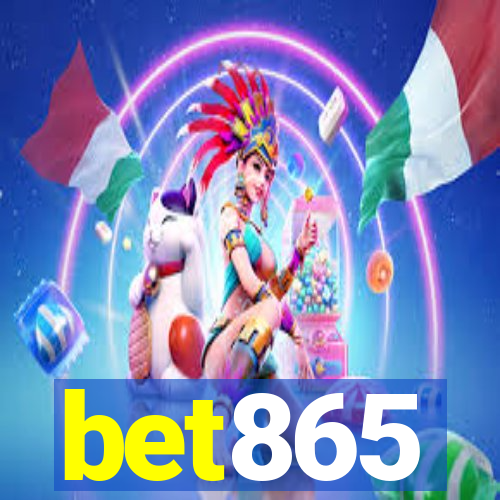 bet865