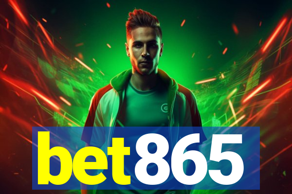 bet865