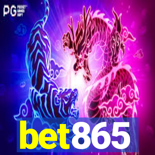 bet865