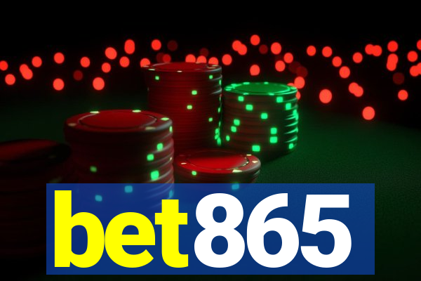 bet865