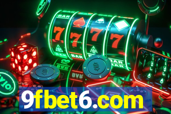 9fbet6.com