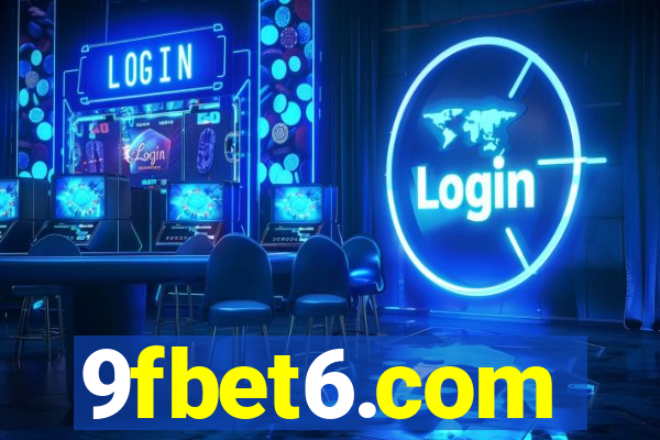 9fbet6.com