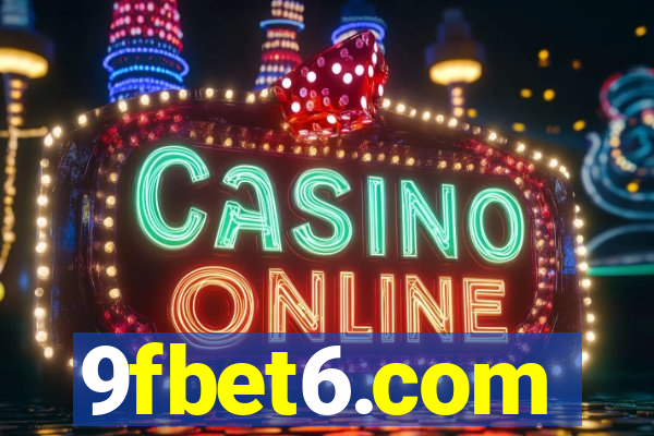 9fbet6.com