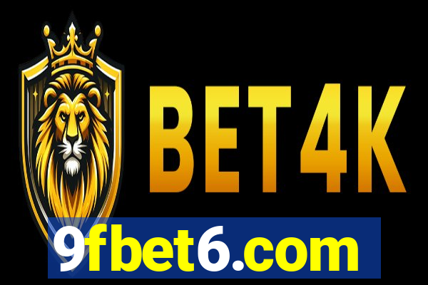 9fbet6.com