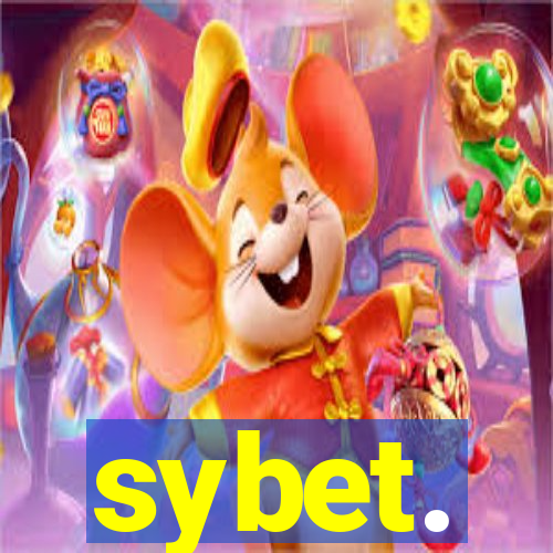 sybet.