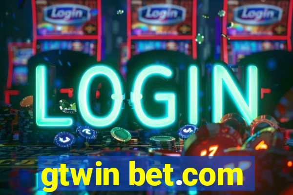 gtwin bet.com