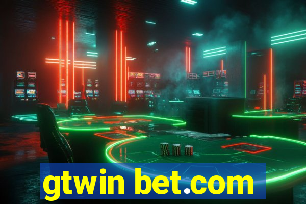 gtwin bet.com