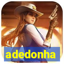 adedonha