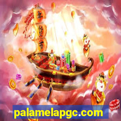 palamelapgc.com