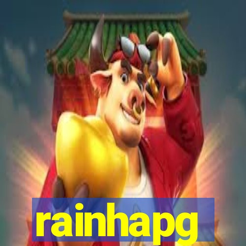 rainhapg