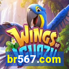 br567.com