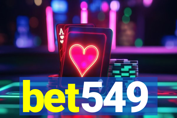 bet549