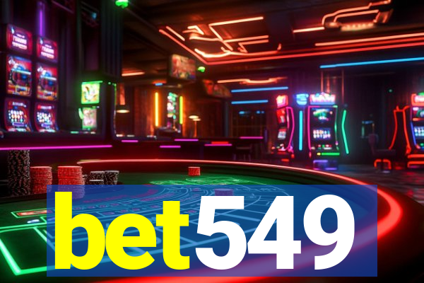 bet549