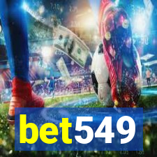 bet549