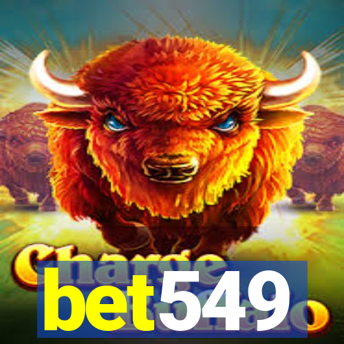 bet549