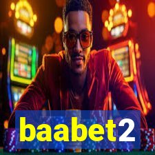 baabet2