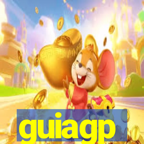 guiagp