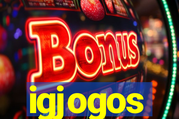 igjogos