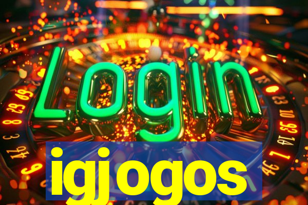 igjogos