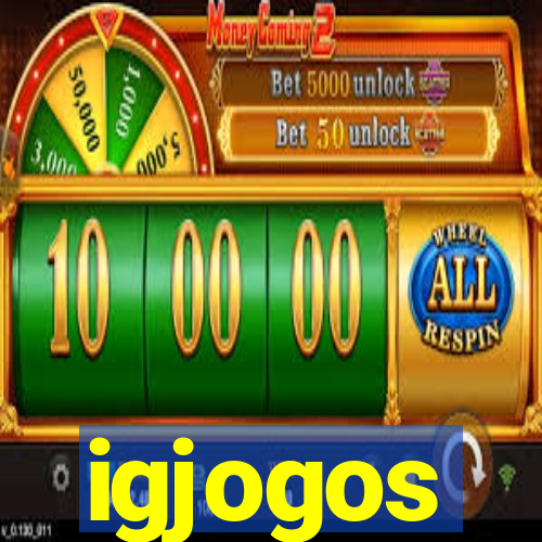 igjogos