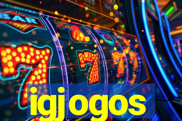 igjogos