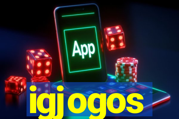 igjogos