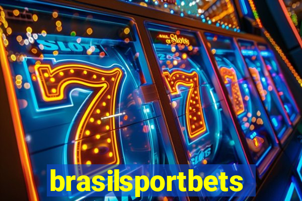 brasilsportbets