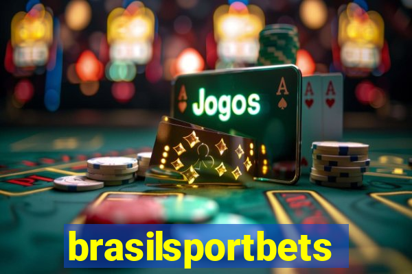 brasilsportbets