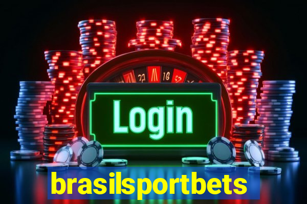 brasilsportbets