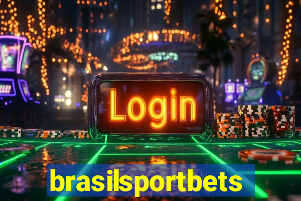 brasilsportbets