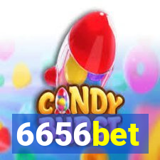 6656bet