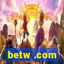 betw .com