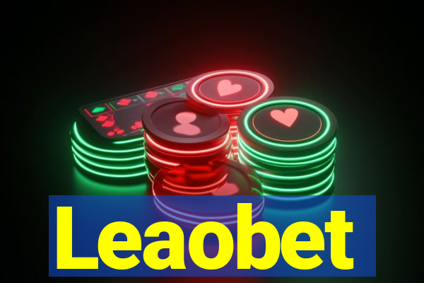 Leaobet