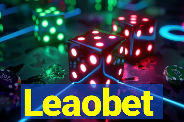 Leaobet